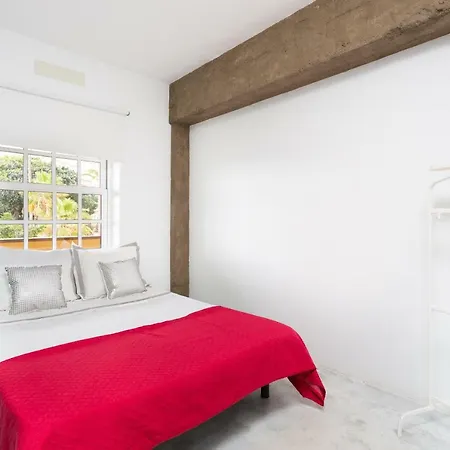 Exclusive Beach Front In Playa De Las Americas Apartment Playa Fanabe